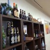 Degustazione Con Analisi Sensoriale – Brasserie Dupont(B)