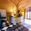 Cenacolo Zytho-gastronomico: Ristorante Settecento, Presezzo(BG)