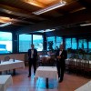 Cenacolo al ristorante Baffo, Chiuro(SO)